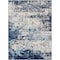 Livabliss Chester CHE-2342 Machine Crafted Area Rug CHE2342-679 - alternate 1